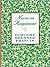 Nurse on Assignment by Dorothy Brenner Francis