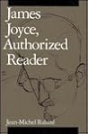 James Joyce, Authorized Reader
