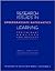Research Issues in Undergraduate Mathematics Learning: Preliminary Analyses and Reports (M A A NOTES)
