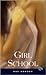 Girl School