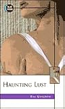 Haunting Lust