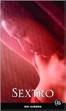 Sextro
