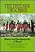 The Tree and the Canoe: His...