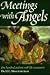 Meetings With Angels: One o...