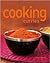 Cooking Curries