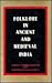 Folklore in Ancient and Med...