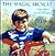 The Magic Bicycle