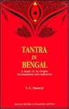 Tantra in Bengal:...