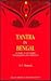 Tantra in Bengal by Sures Chandra Banerji