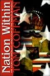 Nation Within: The Story of America's Annexation of the Nation of Hawaii