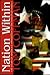 Nation Within by Tom Coffman