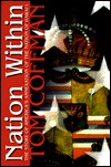 Nation Within: The Story of America's Annexation of the Nation of Hawaii (Paperback)