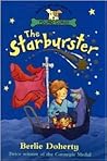 The Starburster by Berlie Doherty