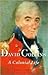 David Collins: A Colonial Life