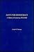 Safe for Democracy: A Histo...
