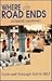 Where the Road Ends by Howard Murphet