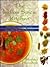 Indian Spice Kitchen: Essen...