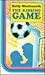 The Kissing Game