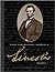Lincoln by Chuck Wills