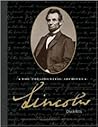 Lincoln by Chuck Wills