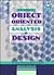Case Studies in Object-Oriented Analysis and Design (Bk/Disk)