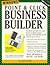 Point & Click Business Builder