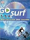 Go Surf