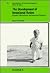 The Development of Intentional Action by Merry Bullock