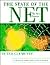 The State of the Net