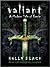 Valiant by Holly Black