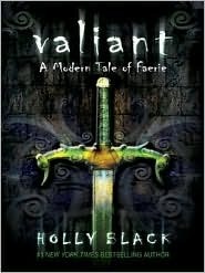 Valiant