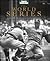 Sports Illustrated World Series by Ron Fimrite