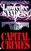 Capital Crimes