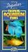 A Popular Guide to Tropical Aquarium Fishes by Dick Mills