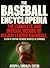 The Baseball Encyclopedia (...