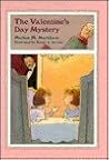 The Valentine's Day Mystery