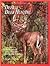 Deer & Deer Hunting by Al Hofacker
