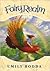 The Magic Key (Fairy Realm,...