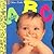 Baby A-B-C (Little Nugget)