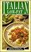 Low-Fat Italian (Cole's Cooking Companion Series)