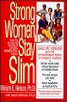 Strong Women Stay Slim