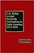 U.S. Policy Toward Economic Nationalism in Latin America, 1917-1929 (America in the Modern World)
