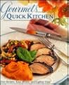 Gourmet's Quick Kitchen