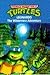 Leonardo: The Wilderness Ad...