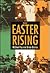 The Easter Rising