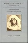 Knowledge and Power in Morocco by Dale F. Eickelman