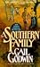 A Southern Family