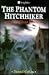 The Phantom Hitchhiker