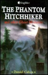 The Phantom Hitchhiker (Paperback)