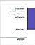 Probability: The Science of Uncertainty With Applications to Investments, Insurance, and Engineering